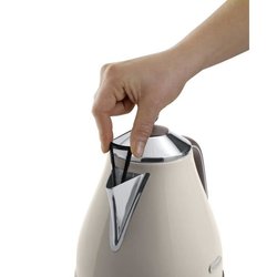 Delonghi KBOV 2001.BG