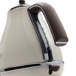 Delonghi KBOV 2001.BG