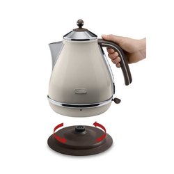 Delonghi KBOV 2001.BG