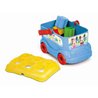 CLEMENTONI Disney Baby - El autobús de las formas de Mickey - Juego de