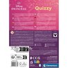 CLEMENTONI - Quizy - Prinzessin
