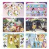 CLEMENTONI - Educational desk - Princess