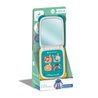 CLEMENTONI - Telefono a conchiglia - Stitch