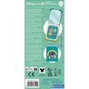 CLEMENTONI - Flip Phone - Stitch
