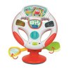 CLEMENTONI Sprechendes Baby-Lenkrad