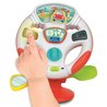 CLEMENTONI Sprechendes Baby-Lenkrad