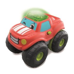 CLEMENTONI - My interactive pick-up