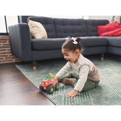 CLEMENTONI - My interactive pick-up