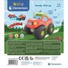 CLEMENTONI - My interactive pick-up