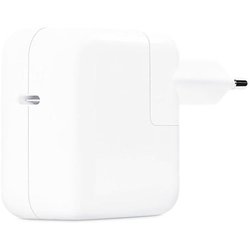 Adattatore di alimentazione USB-C APPLE