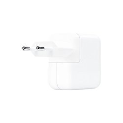 Adaptador de corriente USB-C de APPLE