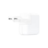 APPLE Adaptateur secteur USB-C