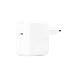 APPLE USB-C Power Adapter
