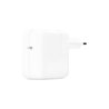 Adaptador de corriente USB-C de APPLE