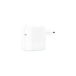 APPLE Adaptateur secteur USB-C