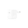 APPLE USB-C-lichtnetadapter