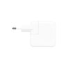 APPLE USB-C-lichtnetadapter