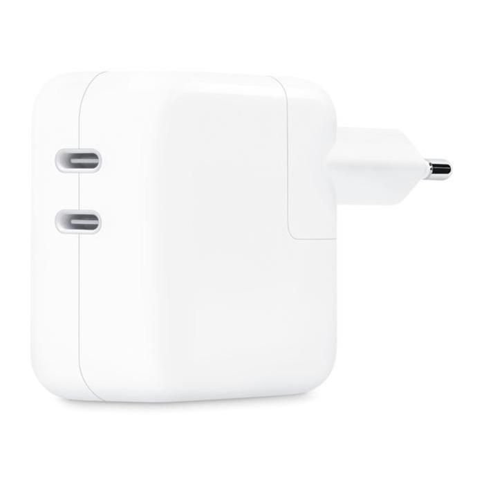 APPLE Dual-Netzteil