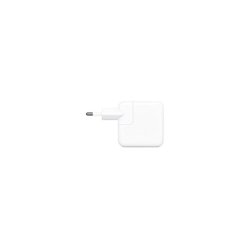 APPLE dubbele stroomadapter