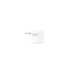 APPLE dubbele stroomadapter