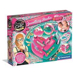 CLEMENTONI - BFF Schmuckstudio