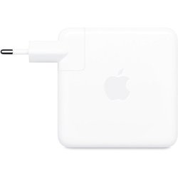 APPLE - 96W USB-C-lichtnetadapter - Wit