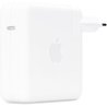 APPLE - 96W USB-C-lichtnetadapter - Wit