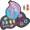 Clementoni - Crazy Chic - Sirene Make-up-Palette