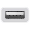 Adaptateur USB-C vers USB - APPLE - MW5L3ZM/A - Pour connecter et char
