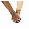 Clementoni Crazy Chic  Kreationsbox mit Freundschaftsarmbändern  Per