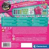 Clementoni Crazy Chic  Kreationsbox mit Freundschaftsarmbändern  Per