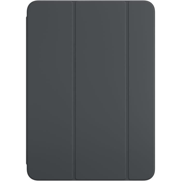Apple - Custodia Smart Folio per iPad Pro 11 (M4) - nera
