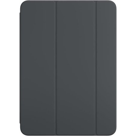 Apple - Custodia Smart Folio per iPad Pro 11 (M4) - nera