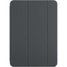 Apple - Custodia Smart Folio per iPad Pro 11 (M4) - nera