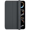 Apple - Custodia Smart Folio per iPad Pro 11 (M4) - nera