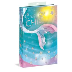 CLEMENTONI - Make-up-Palette - Sommer