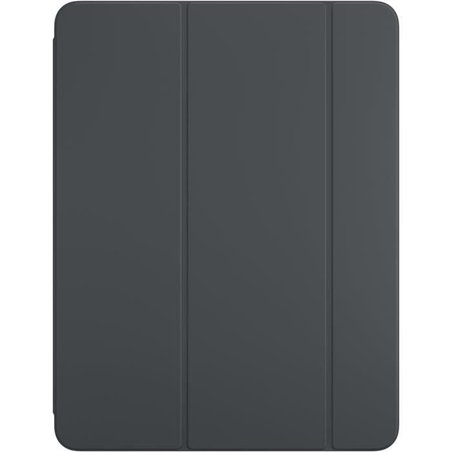 Apple - Custodia Smart Folio per iPad Pro 13 (M4) - nera