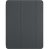Apple - Custodia Smart Folio per iPad Pro 13 (M4) - nera