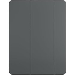 Housse Tablette Apple Smart Folio pour iPad Air 11 pouces (M2) - Anthr