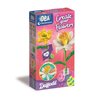 CLEMENTONI - Crea i tuoi fiori - Narciso
