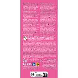 CLEMENTONI - Crée tes fleurs - Narcisse