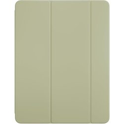 Housse Tablette Apple Smart Folio pour iPad Air 11 pouces (M2) - Sauge