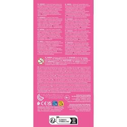 CLEMENTONI - Creëer uw bloemen - Tulp