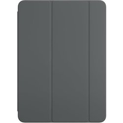 Apple Smart Folio Tablet Case for iPad Air 13-inch (M2) - Charcoal
