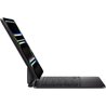 Apple Magic Keyboard Tablet Case for iPad Pro 11-inch (M4) - French - 