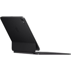 Apple - Magic Keyboard voor iPad Pro 11 (M4) - Zwart
