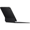 Apple - Magic Keyboard voor iPad Pro 11 (M4) - Zwart
