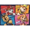 CLEMENTONI - 24 pieces Maxi - Paw Patrol