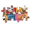 CLEMENTONI - 24 Teile Maxi - Paw Patrol