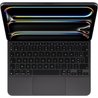 Apple - Magic Keyboard per iPad Pro 11 (M4) - Nera